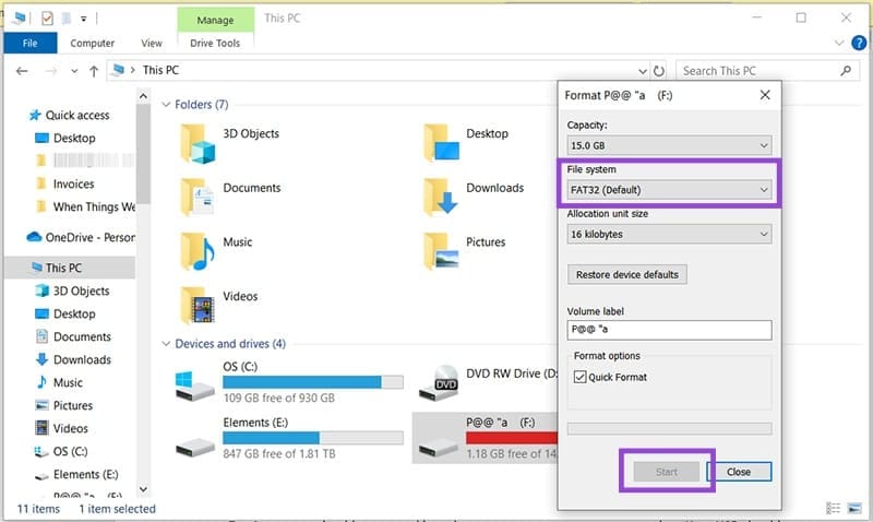 How-to-Take-a-Screenshot-in-BIOS-1 أفضل طريقة لأخذ لقطة شاشة من BIOS دون برامج معقدة