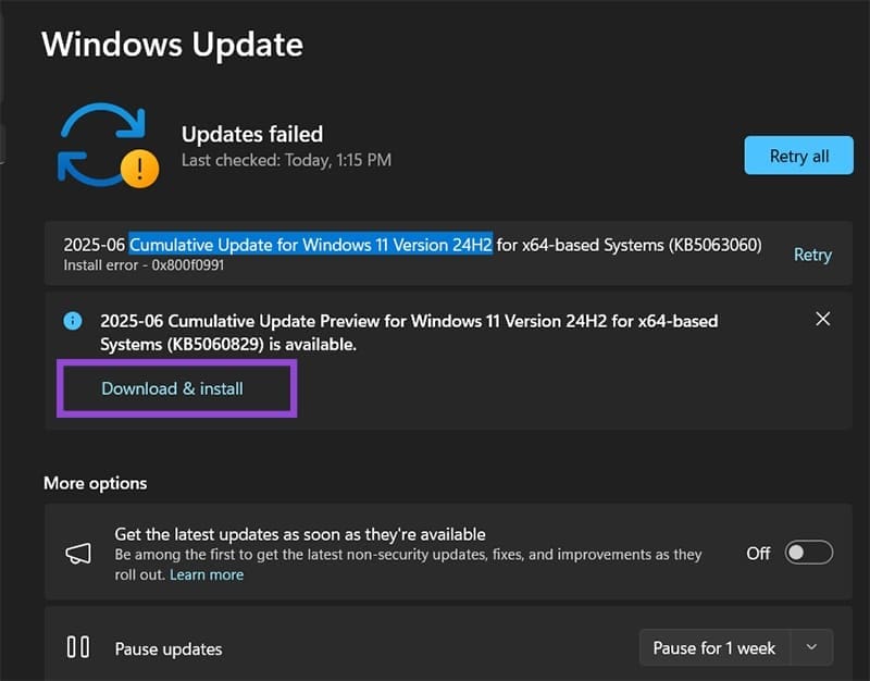 How-to-Use-Copilot-Vision-on-Windows-for-Instant-Answers-in-Any-App-1 Copilot Vision يشرح لك كل ما تراه على الشاشة بخطوة واحدة