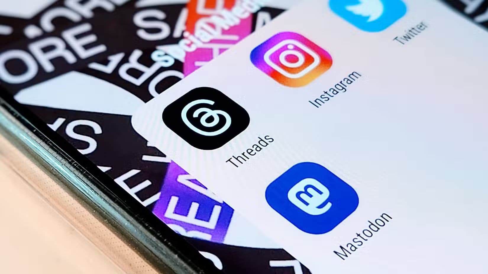 Instagram-Threads-1 أشياء يجب ألا تفعلها على جهاز Mac مطلقًا