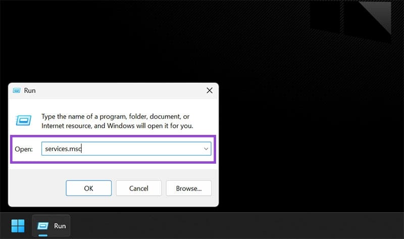 No-Sound-After-Windows-11-Update-6 طريقة إصلاح مشكلة الصوت بعد تحديث Windows 11
