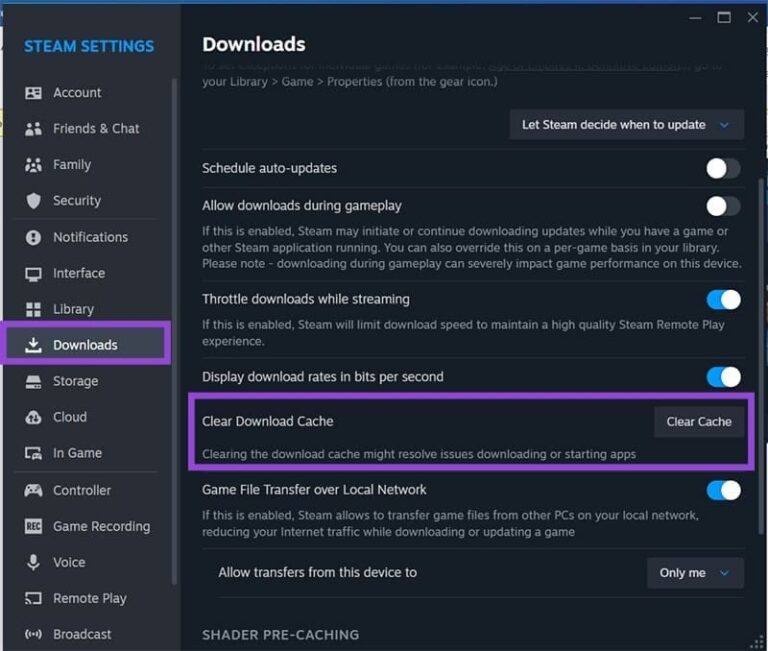 Steam Ahla Home Steam ahla home