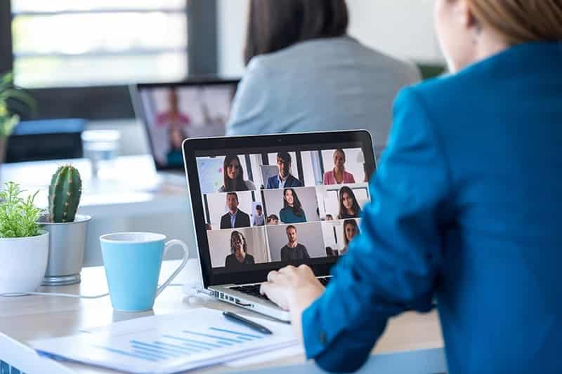 Teams-Cant-Join-Meeting-1 خطوات حل مشكلة Teams عند تعذر الانضمام إلى الاجتماع