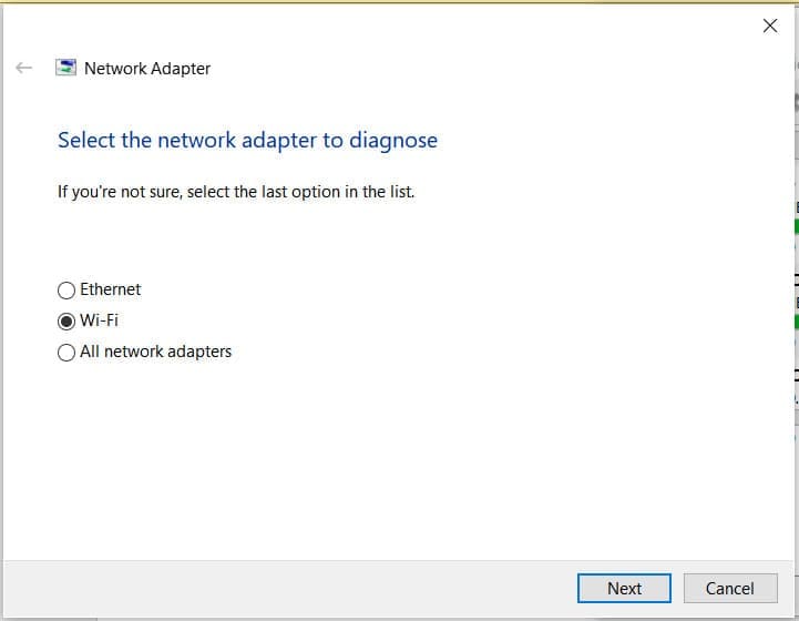 What-to-Do-if-Your-Wi-Fi-Keeps-Disconnecting-1 حل مشكلة انقطاع الواي فاي المتكرر على جميع الأجهزة