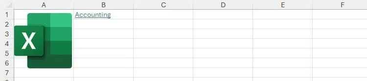 a-link-in-microsoft-excel-to-another-file-called-accounting متى يكون Google Sheets أفضل من Microsoft Excel