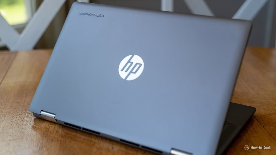 a7308199 كيف أحرر صوري على Chromebook بدون Photoshop باستخدام هذه الأدوات المجانية