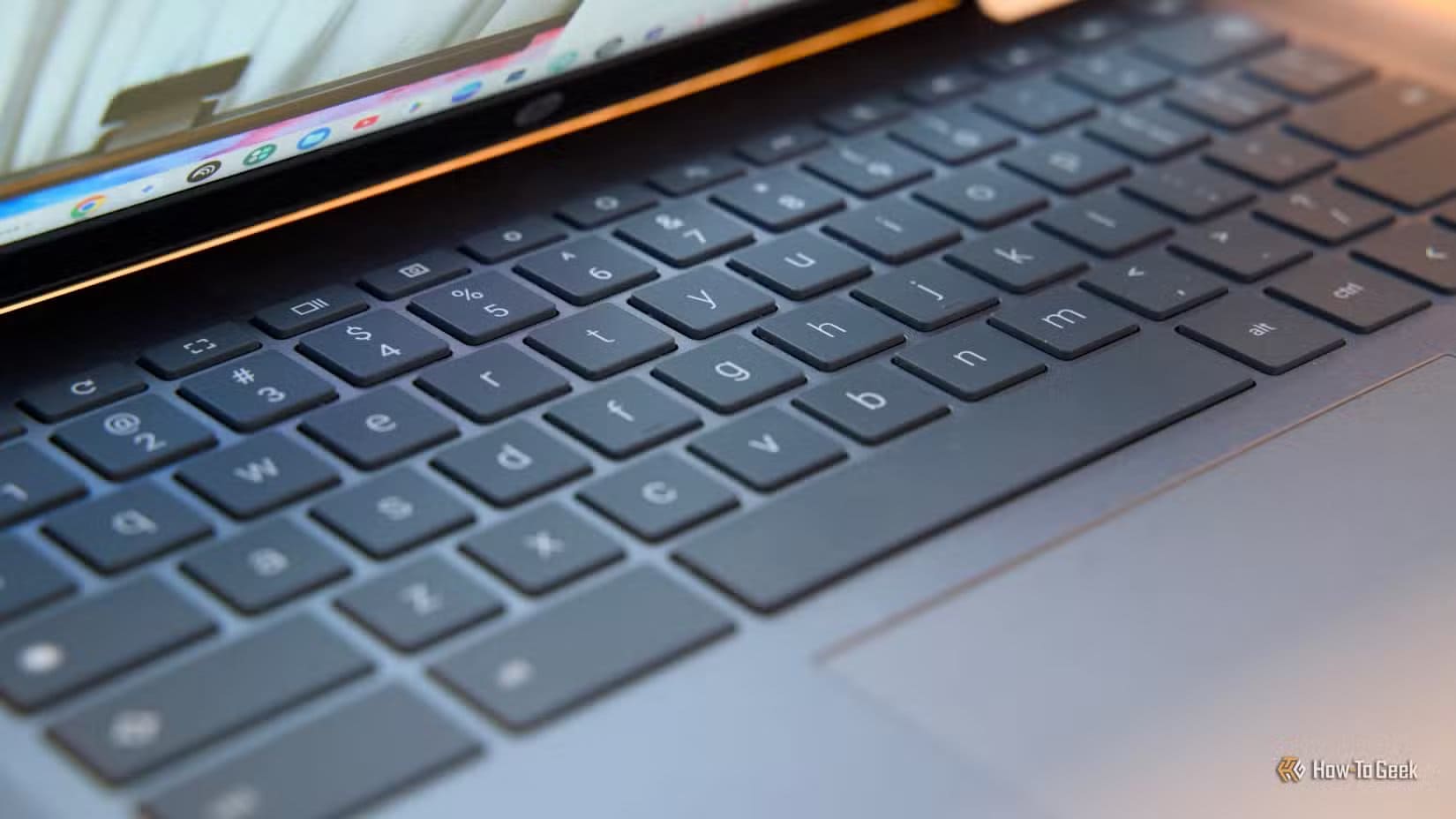 a7308342 ميزات قوية يمكنك تفعيلها الآن لتحسين تجربة ChromeOS