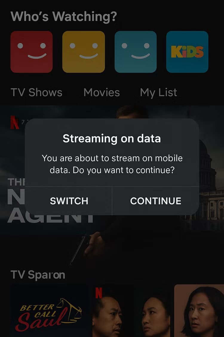 chatgpt-image-jun-28-2025-06_23_30-pm ما ينقص Netflix لتصبح خدمة بث متكاملة