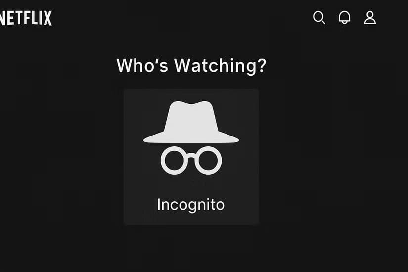 chatgpt-image-jun-28-2025-06_25_22-pm ما ينقص Netflix لتصبح خدمة بث متكاملة