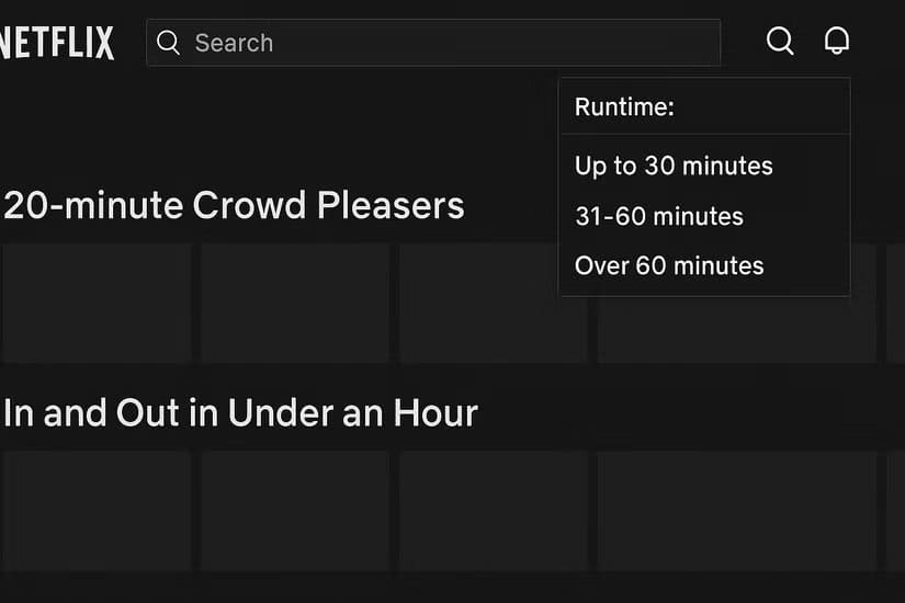 chatgpt-image-jun-28-2025-06_31_36-pm ما ينقص Netflix لتصبح خدمة بث متكاملة