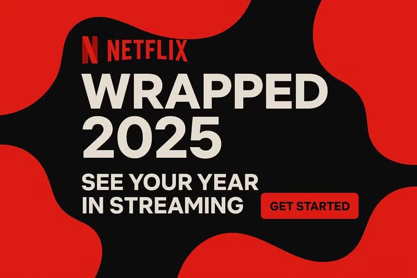 chatgpt-image-jun-28-2025-06_45_51-pm ما ينقص Netflix لتصبح خدمة بث متكاملة