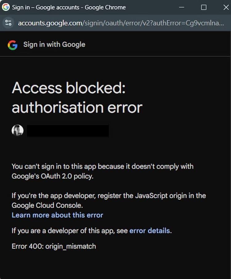freedomain-sso-issues متى يكون اسم النطاق المجاني خيارًا منطقيًا لموقعك