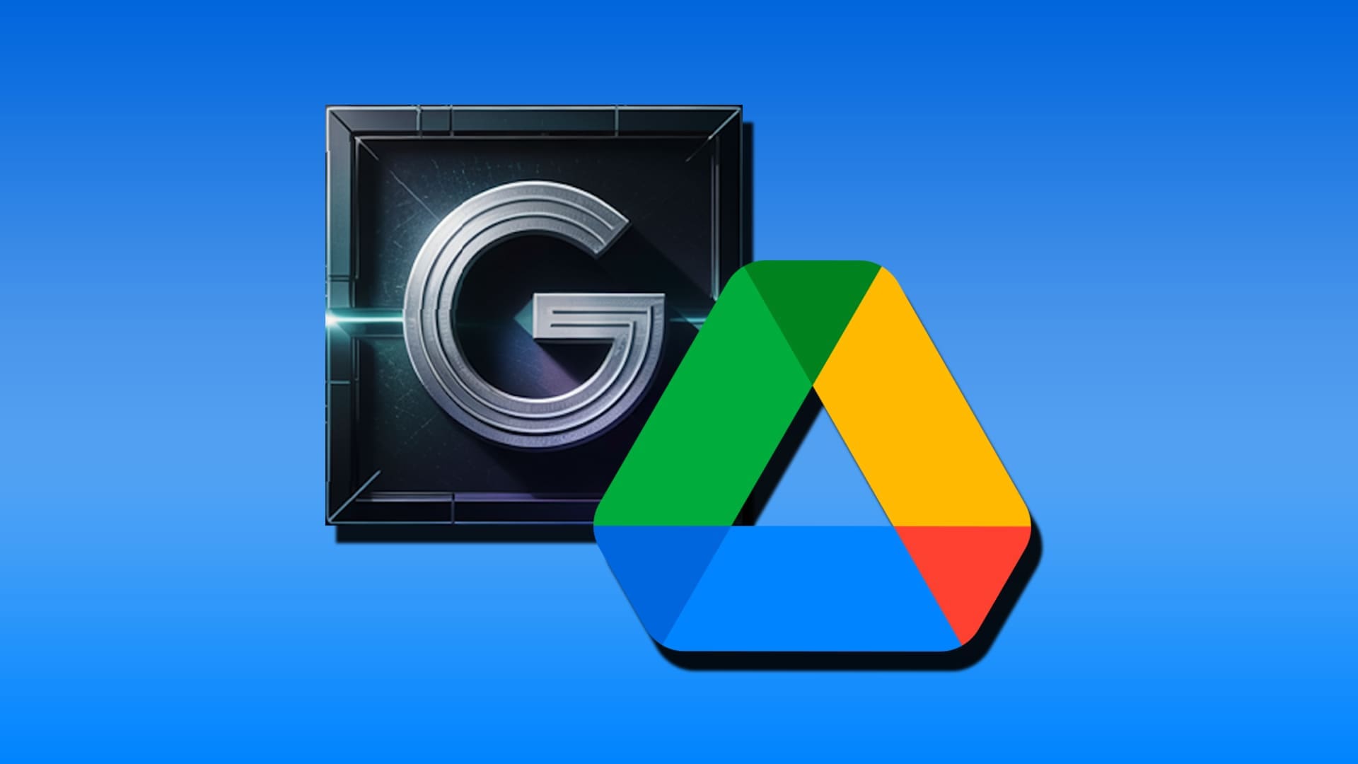 grok-studio-google-drive-integration دمج Google Drive مع Grok Studio لتحسين عملك بسهولة