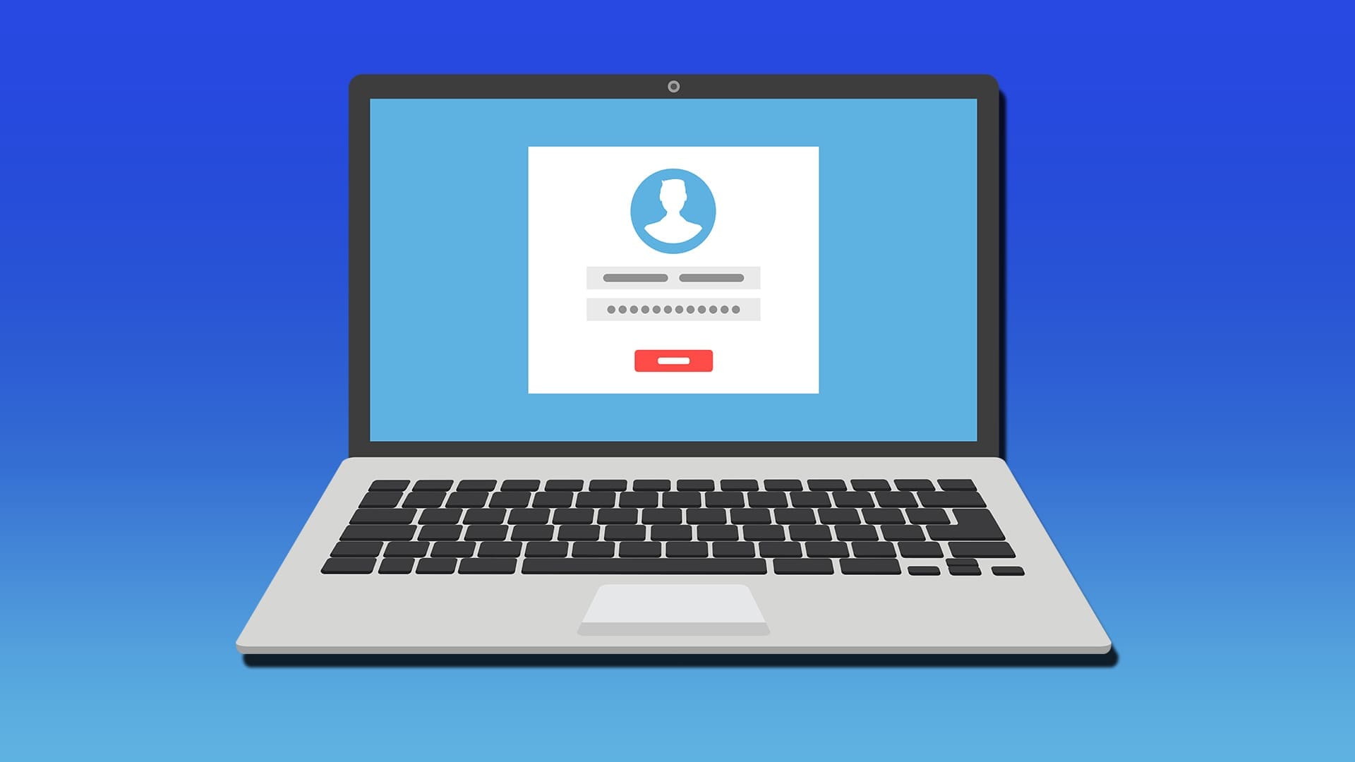how-to-change-admin-account-on-windows-11 استرجع التحكم في Windows 11 بتعيين حساب مسؤول جديد