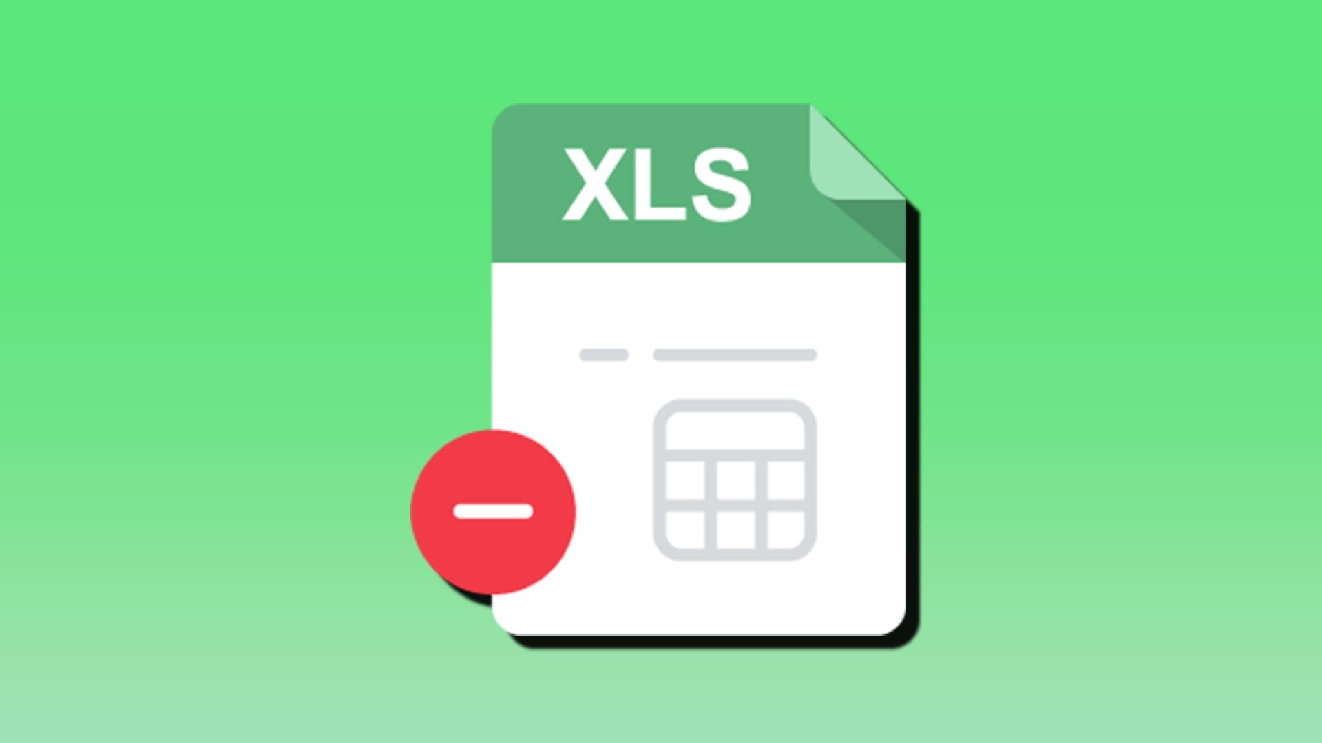 how-to-hide-an-excel-sheet أسهل طريقة لإخفاء ورقة في Excel لحماية بياناتك