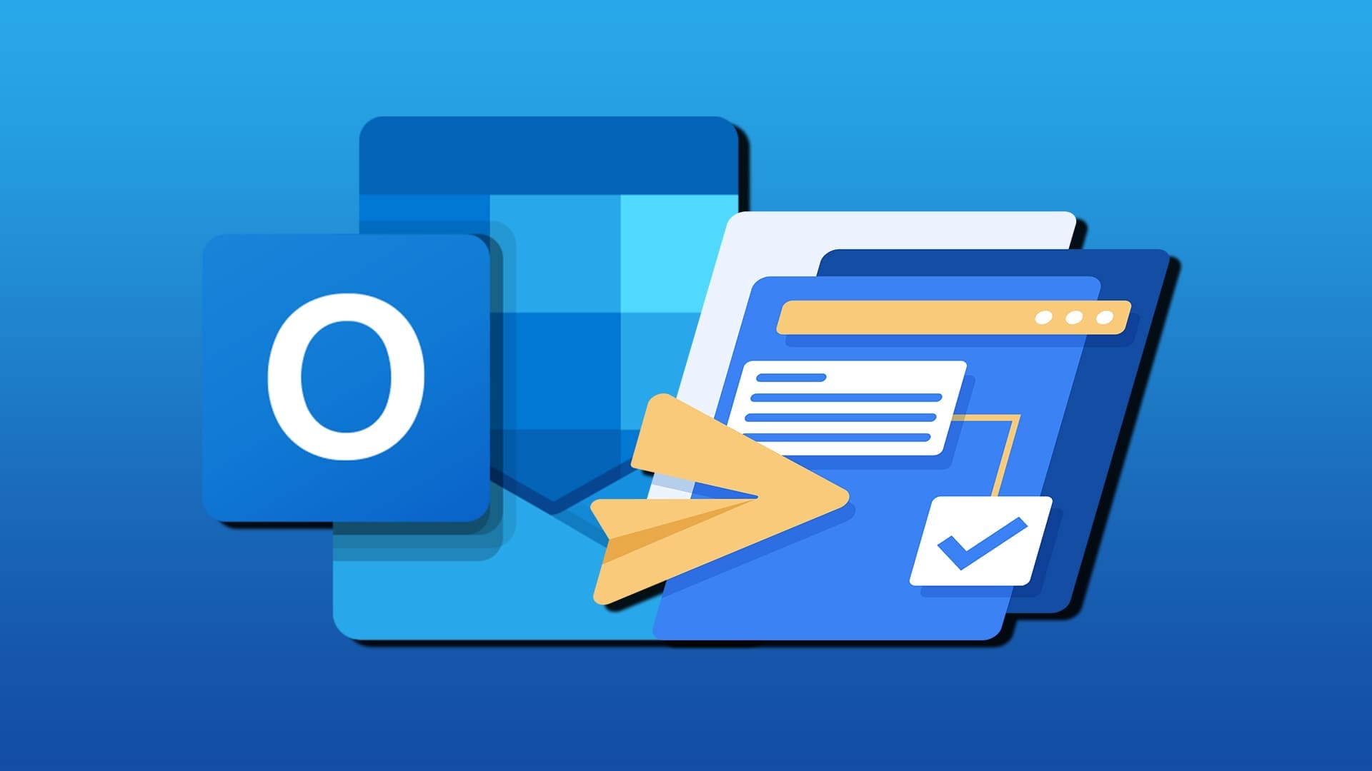 how-to-insert-a-table-in-outlook-email إدراج جدول منسق في رسالة Outlook بخطوات بسيطة