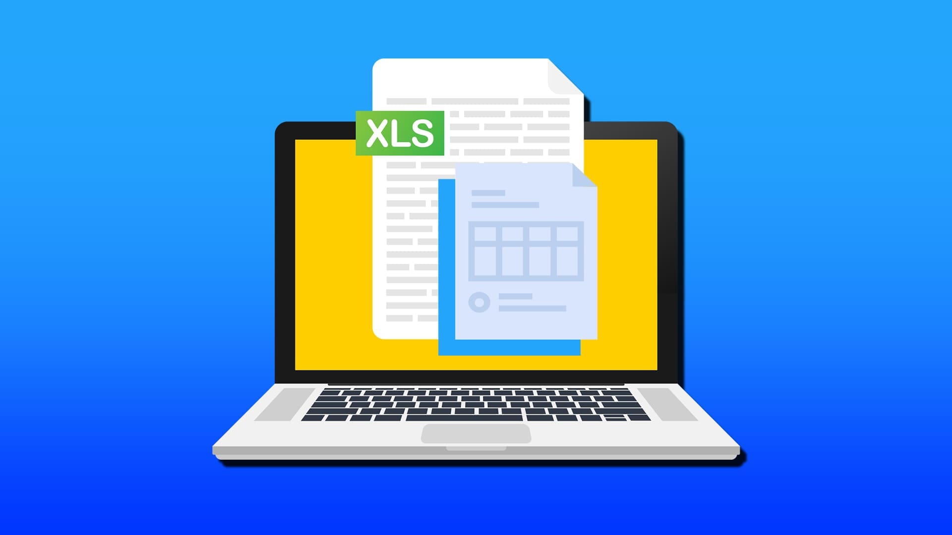 how-to-sync-microsoft-forms-to-excel مزامنة تلقائية لبيانات Microsoft Forms مع Excel بسهولة