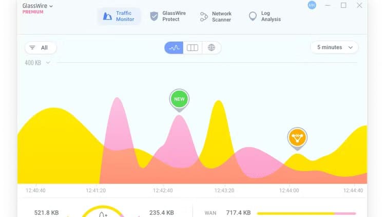 img-network-monitoring تطبيقات Windows المدفوعة التي تستحق كل قرش تدفعه