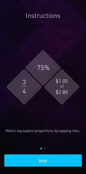 img_5126 أفضل تطبيقات مجانية تساعدك على استغلال وقت الهاتف في تعلم مهارات جديدة