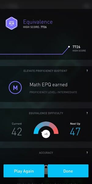 img_5128 أفضل تطبيقات مجانية تساعدك على استغلال وقت الهاتف في تعلم مهارات جديدة