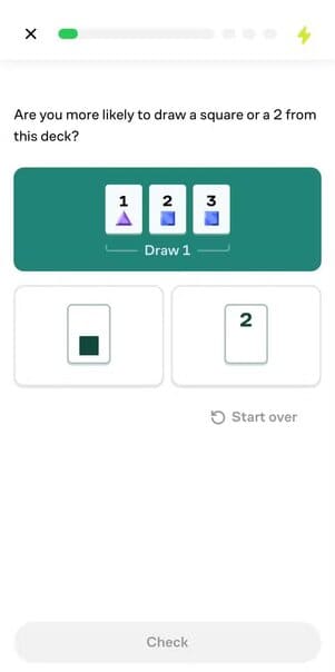 img_5134 أفضل تطبيقات مجانية تساعدك على استغلال وقت الهاتف في تعلم مهارات جديدة