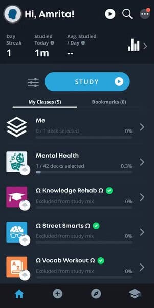 img_5140 أفضل تطبيقات مجانية تساعدك على استغلال وقت الهاتف في تعلم مهارات جديدة