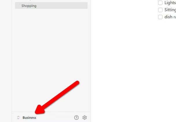 ksnip_20250519-144521 خطوات فعالة لمزامنة Obsidian Notes بين الأجهزة دون تكلفة