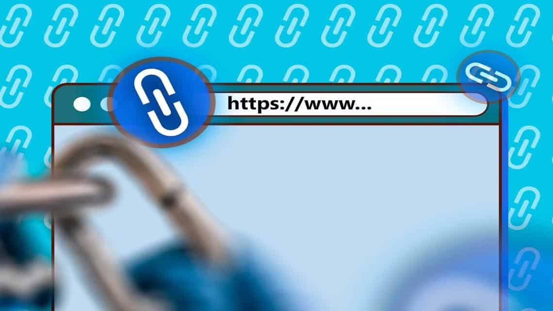 link-checkers أدوات مجانية تحميك من الروابط الخبيثة قبل أن تنقر عليها