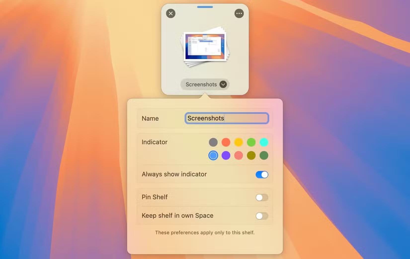 moving-files-and-folders-is-easier-with-this-mac-app-1 تطبيق مجاني يجعل نقل الملفات في ماك أسرع وأسهل من أي وقت