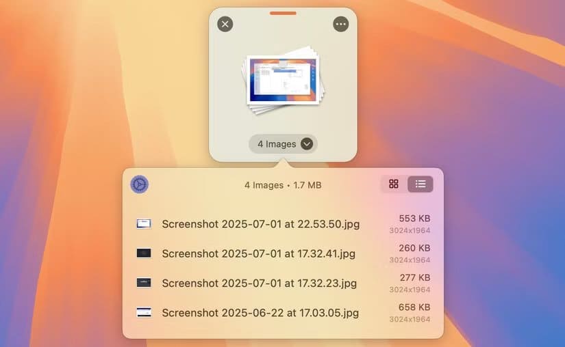moving-files-and-folders-is-easier-with-this-mac-app-2 تطبيق مجاني يجعل نقل الملفات في ماك أسرع وأسهل من أي وقت