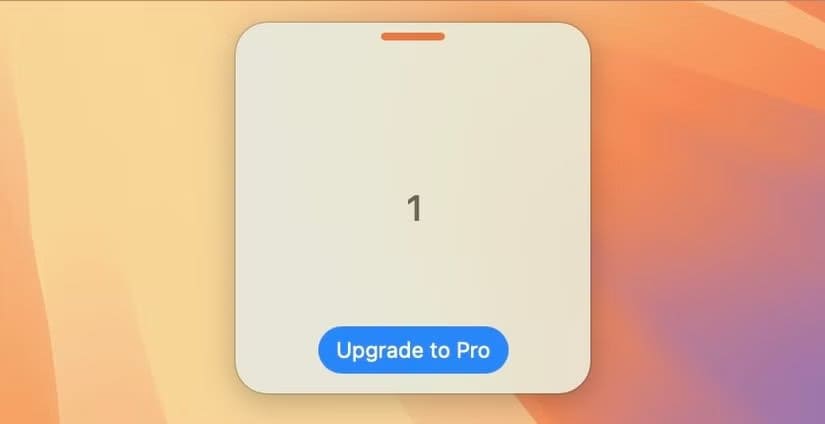 moving-files-and-folders-is-easier-with-this-mac-app-3 تطبيق مجاني يجعل نقل الملفات في ماك أسرع وأسهل من أي وقت