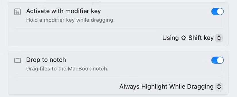 moving-files-and-folders-is-easier-with-this-mac-app-5 تطبيق مجاني يجعل نقل الملفات في ماك أسرع وأسهل من أي وقت