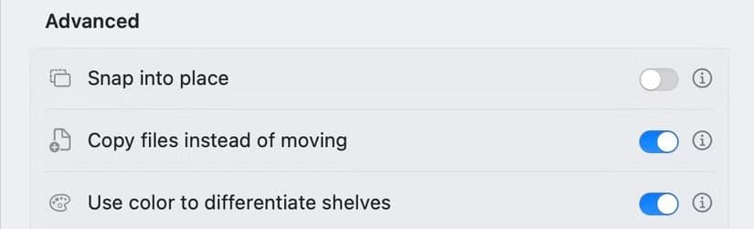 moving-files-and-folders-is-easier-with-this-mac-app-6 تطبيق مجاني يجعل نقل الملفات في ماك أسرع وأسهل من أي وقت