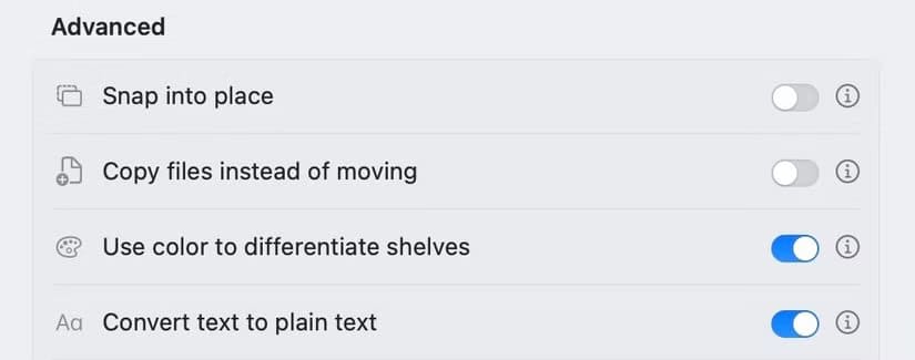 moving-files-and-folders-is-easier-with-this-mac-app-7 تطبيق مجاني يجعل نقل الملفات في ماك أسرع وأسهل من أي وقت