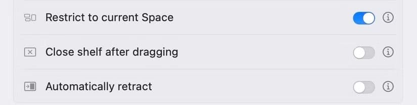 moving-files-and-folders-is-easier-with-this-mac-app-8 تطبيق مجاني يجعل نقل الملفات في ماك أسرع وأسهل من أي وقت