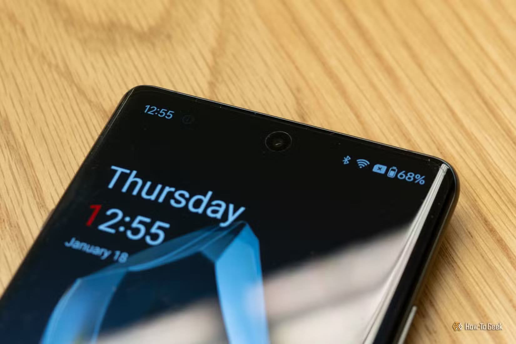 oneplus12r أكثر ميزات الهواتف الذكية التي تبدو مهمة لكنها غير ضرورية في الواقع