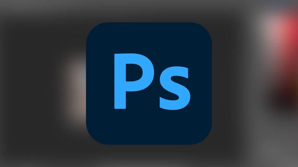 photoshop-hero ميزات Photoshop الذكية الجديدة التي تغيّر طريقة تعديل الصور بالكامل