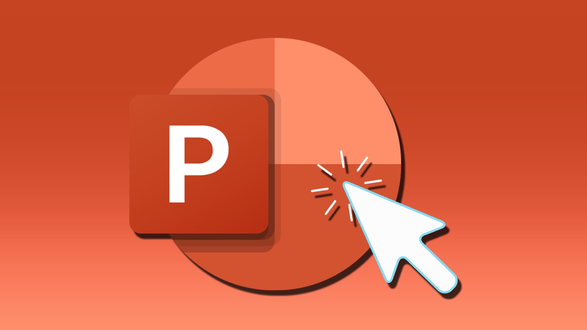 powerpoint-mouseover-effect تحسين عروض PowerPoint بتأثير تمرير الماوس على النص