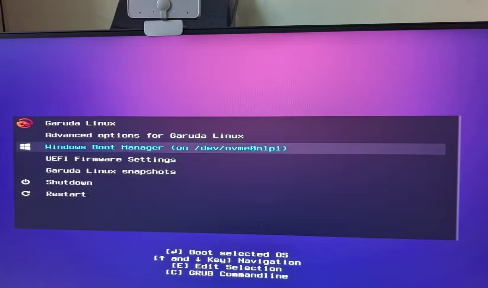 pxl_20240827_092040124 تشغيل كل البرامج المهمة على Linux باستخدام هذه الحلول العملية