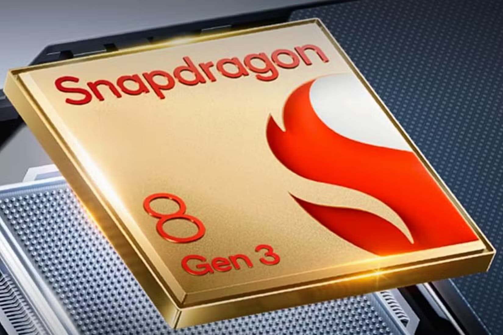radmagic-9s-pro مقارنة شاملة بين Galaxy Z Flip 7 و Z Flip 6 توضح كل التغييرات