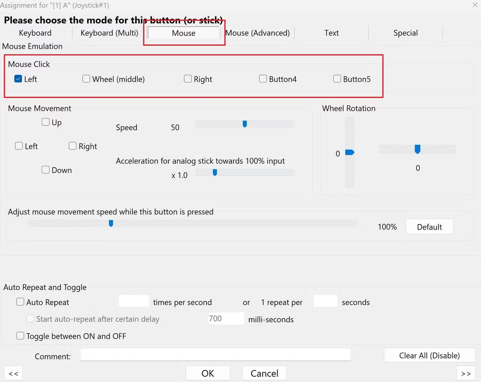 right-click طريقة استخدام وحدة تحكم Xbox القديمة كجهاز تحكم ذكي لأجهزة المنزل