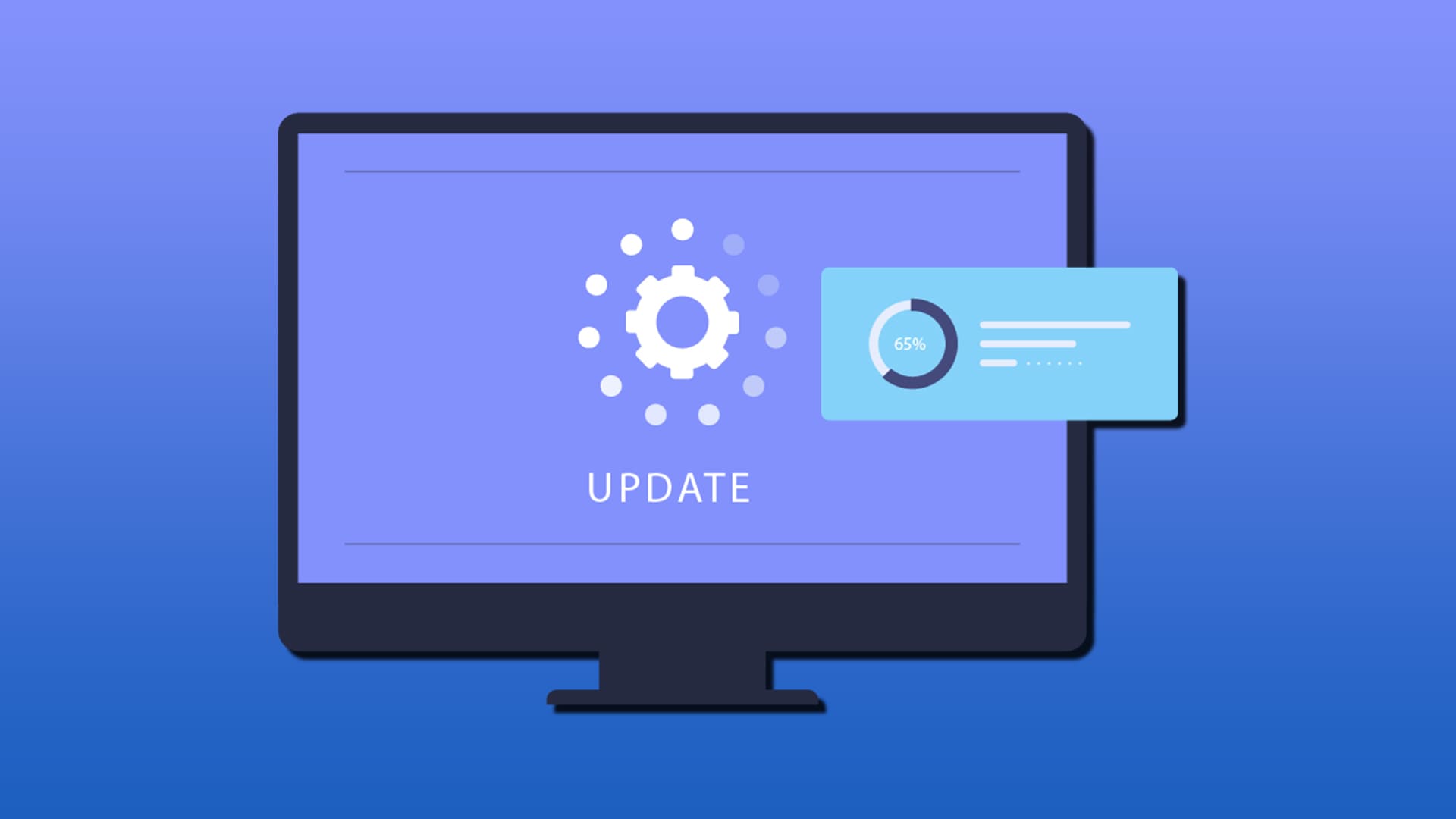 roll-back-windows-11-24h2-update واجهت مشاكل بعد التحديث؟ إليك طريقة العودة إلى Windows 11 23H2