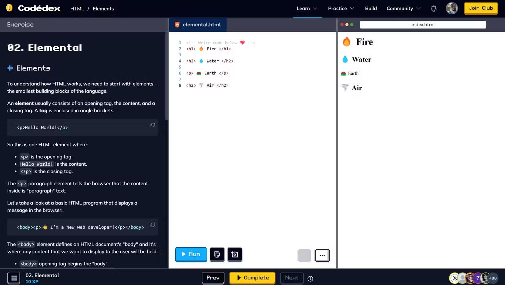 screenshot-2025-06-24-191355 ألعاب ستجعلك تتقن تصميم مواقع الويب بسهولة