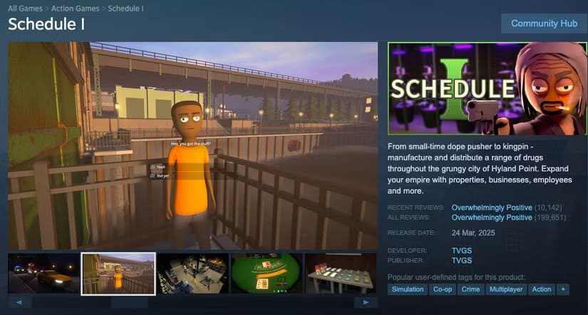 screenshot-2025-07-10-at-11-31-06 أنواع الاحتيال الشائعة في متجر Switch eShop وكيف تتجنبها