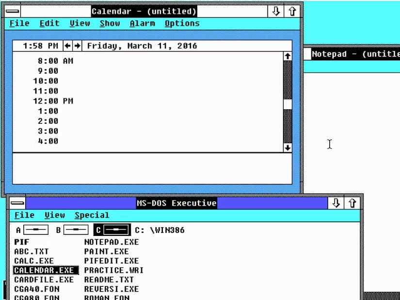 screenshot-2025-07-22-at-14-00-42 أشياء ما زالت موجودة في Windows 11 منذ النسخة الأولى