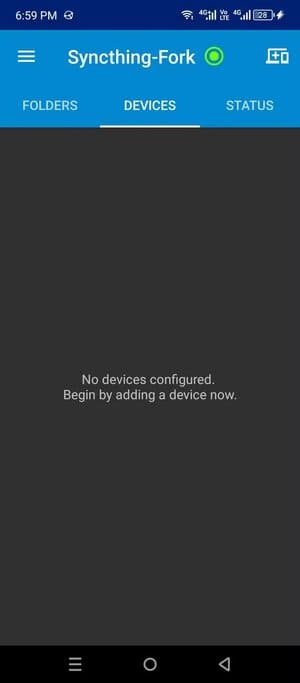screenshot_20250619-185913 خطوات فعالة لمزامنة Obsidian Notes بين الأجهزة دون تكلفة