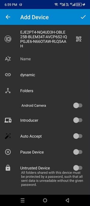 screenshot_20250619-185936 خطوات فعالة لمزامنة Obsidian Notes بين الأجهزة دون تكلفة