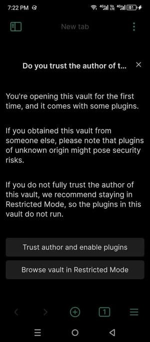 screenshot_20250619-192204 خطوات فعالة لمزامنة Obsidian Notes بين الأجهزة دون تكلفة