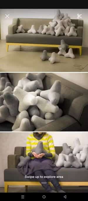 screenshot_20250710-220314 أشياء لا تعرفها تجعل استخدامك لتطبيق Pinterest أسهل وأكثر تنظيمًا