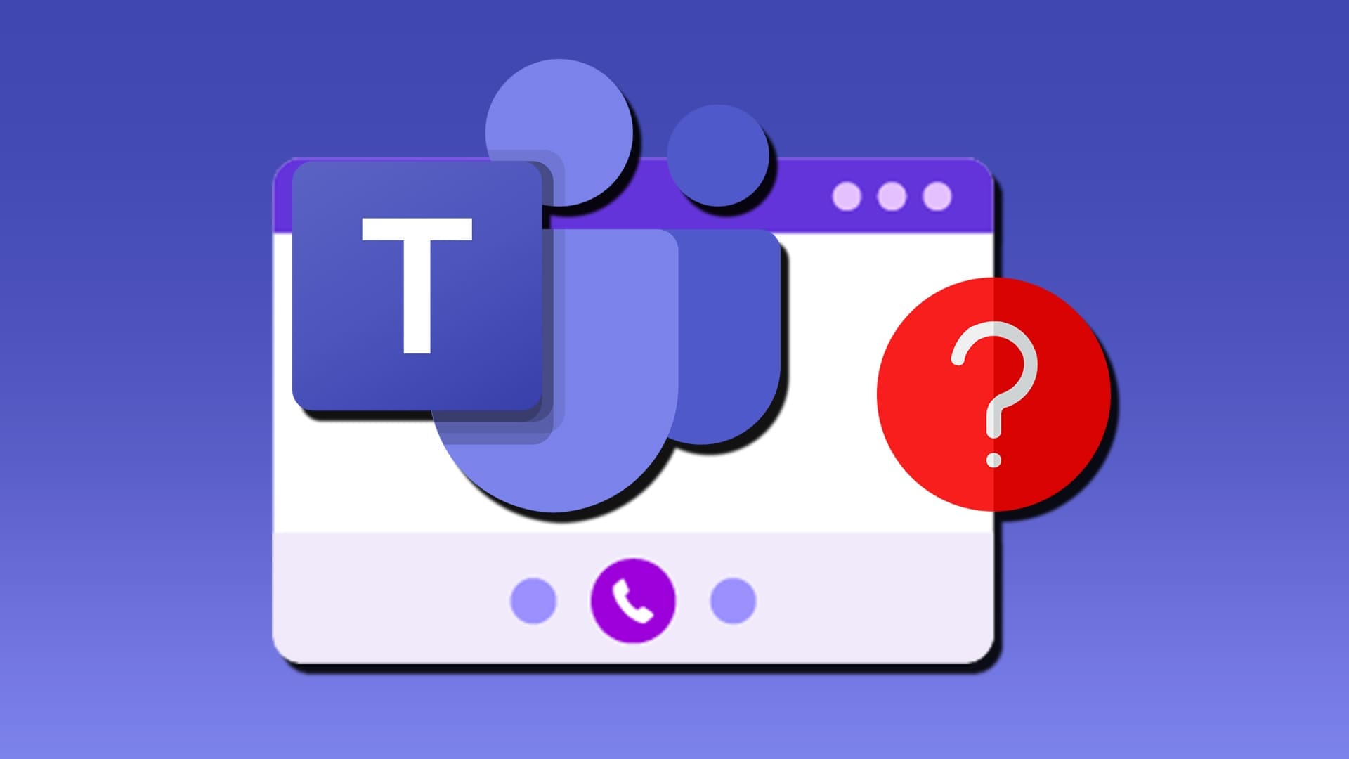 teams-cant-join-meeting-error خطوات حل مشكلة Teams عند تعذر الانضمام إلى الاجتماع