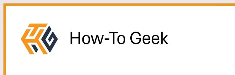 the-border-of-a-slide-in-powerpoint-has-turned-the-same-color-as-part-of-the-htg-logo-through-the-use-of-the-eyedropper-tool طرق تجعل عرضك التقديمي في PowerPoint يبدو احترافيًا دون خبرة في التصميم